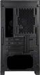 Корпус SilverStone FARA FA312Z-BG 257699 - зображення 4