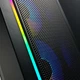 Корпус SilverStone FARA FA312Z-BG 257699 - зображення 8