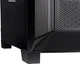 Корпус SilverStone FARA FA312Z-BG 257699 - зображення 9