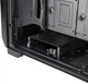 Корпус SilverStone FARA FA312Z-BG 257699 - зображення 12