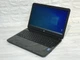 БВ Ноутбук HP 15-R047 15.6 Intel N3530 ( 4 ЯДРА ) 4 RAM 120 SSD A26820 - изображение 4