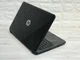 БВ Ноутбук HP 15-R047 15.6 Intel N3530 ( 4 ЯДРА ) 4 RAM 120 SSD A26820 - изображение 5