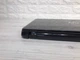 БВ Ноутбук HP 15-R047 15.6 Intel N3530 ( 4 ЯДРА ) 4 RAM 120 SSD A26820 - изображение 7
