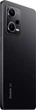 Мобильный телефон Xiaomi Redmi Note 12 Pro 5G 6/128GB Midnight Black (991514) - изображение 5
