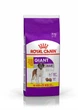 Сухой корм Royal Canin GIANT ADULT для взрослых собак Гигантских пород 15+3 кг (3182550704991) - изображение 1