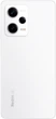 Мобильный телефон Xiaomi Redmi Note 12 Pro 5G 6/128GB Polar White (991515) - изображение 4