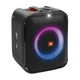 Портативна колонка JBL PartyBox Encore Essential 100W RGB Black (JBLPBENCOREESSEP) - зображення 1
