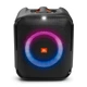 Портативна колонка JBL PartyBox Encore Essential 100W RGB Black (JBLPBENCOREESSEP) - зображення 2