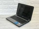 БВ Ноутбук HP Pavilion G4 14 Intel i3-2310M 4 RAM 320 HDD - изображение 2
