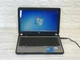 БВ Ноутбук HP Pavilion G4 14 Intel i3-2310M 4 RAM 320 HDD - изображение 3