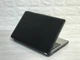 БВ Ноутбук HP Pavilion G4 14 Intel i3-2310M 4 RAM 320 HDD - изображение 5