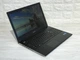 БВ Ноутбук Medion S6219 FHD IPS 15.6 Intel N3710 ( 4 ЯДРА ) 4 RAM 128 SSD - изображение 3