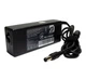 Блок живлення 1StCharger для ноутбука Toshiba 15V 90W 6A 6.3x3.0мм (460984) - зображення 1