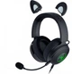 Гарнiтура Razer Kraken Kitty V2 Pro Black (RZ04-04510100-R3M1) - изображение 2