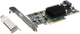 Kontroler RAID Broadcom MegaRAID 9341-8i SAS/SATA PCIe 3.0 x8 12Gb/s (05-26106-00) - obraz 3