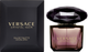 Woda toaletowa damska Versace Crystal Noir 90 ml (8018365071469) - obraz 1