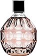 Туалетна вода для жінок Jimmy Choo Eau De Toilette 60 мл (3386460025515) - зображення 2