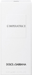 Woda toaletowa damska Dolce&Gabbana L'Imperatrice 100 ml (3423222015565) - obraz 3