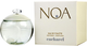 Woda toaletowa damska Cacharel Noa 50 ml (3360373016341) - obraz 1