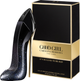 Парфумована вода для жінок Carolina Herrera Good Girl Supreme 50 мл (8411061972168) - зображення 1