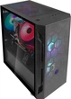 Корпус SilverStone FARA FAH1MB-PRO - изображение 2