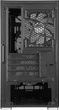 Корпус SilverStone FARA FAH1MB-PRO - изображение 5