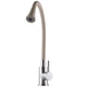 Змішувач для кухні Globus Lux Alpen SBT1-203SA-K15 - изображение 3