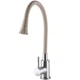 Змішувач для кухні Globus Lux Alpen SBT1-203SA-K15 - изображение 4