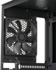 Корпус SilverStone Fara FAR1B-G-V2 - зображення 8