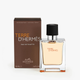 Woda toaletowa męska Hermes Terre D`Hermes Edt 50 ml (3346130009610) - obraz 2