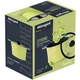 Каструля з кришкою Ringel Zitrone 5.8 л RG-2108-24/2 - зображення 6