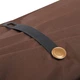 Парасолька Krago Brown Gold umb-003 - зображення 2
