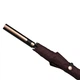 Парасолька Krago Brown Gold umb-003 - зображення 3