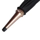 Парасолька Krago Black Gold umb - 001 - изображение 2
