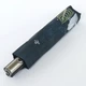Парасолька Trust 31479 - 2503 - изображение 10
