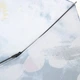 Парасолька Trust 30471 - 2303 - изображение 7