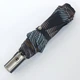 Парасолька Trust 31479 - 2506 - изображение 9