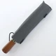 Парасолька ArtRain 3930 - 2 - зображення 6