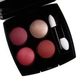 Тіні для очей Chanel Les 4 Ombres 364 Candeur et seduction тестерна версія нова - изображение 1
