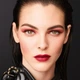Тіні для очей Chanel Les 4 Ombres 364 Candeur et seduction тестерна версія нова - изображение 2