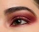 Тіні для очей Chanel Les 4 Ombres 364 Candeur et seduction тестерна версія нова - изображение 3