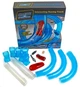 Светящаяся трубопроводная гонка CHARIOTS SPEED PIPES - изображение 1