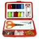 Набор для шитья insta sewing kit tasy to thread - изображение 1