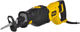 Пила шабельна Stanley FME365K-QS - зображення 2