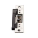 Електрозащіпка Yli Electronic YS-136NO-S (power open) для системи контролю доступу - изображение 3