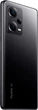 Мобильный телефон Xiaomi Redmi Note 12 Pro+ 5G 8/256GB Midnight Black (989470) - изображение 5