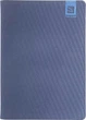Чехол для планшета Tucano Vento Universal для планшетов 7-8" Blue (TAB-VT78-B) - изображение 1