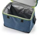 Термосумка Кемпінг Picnic blue 29 л 4823082715374 - зображення 4