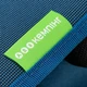 Термосумка Кемпинг Picnic blue 9 л 4823082715398 - изображение 7
