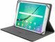 Чехол для планшета Tucano Vento Universal для планшетов 9-10" Black (TAB-VT910) - изображение 6